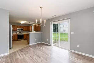 810 Steamboat St, Knightdale, NC 27545 - Photo 9