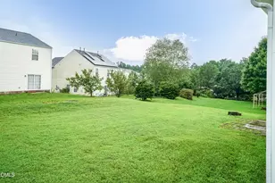 810 Steamboat St, Knightdale, NC 27545 - Photo 25