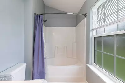 810 Steamboat Street, Knightdale, NC 27545 - Photo 19