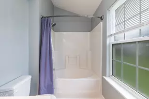 810 Steamboat St, Knightdale, NC 27545 - Photo 19