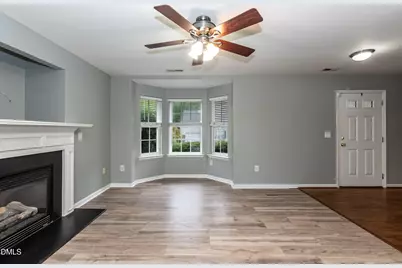 810 Steamboat Street, Knightdale, NC 27545 - Photo 5