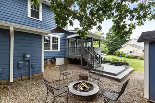 2214 Pathway Dr, Chapel Hill, NC 27516 - Photo 7