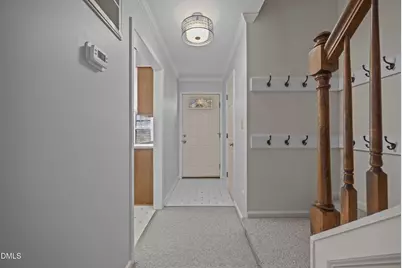 2214 Pathway Drive, Chapel Hill, NC 27516 - Photo 9