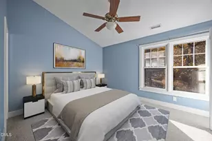 2214 Pathway Dr, Chapel Hill, NC 27516 - Photo 17