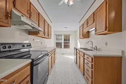 2214 Pathway Drive, Chapel Hill, NC 27516 - Photo 11