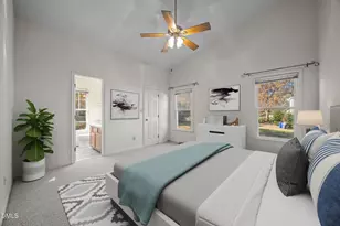 2214 Pathway Dr, Chapel Hill, NC 27516 - Photo 3