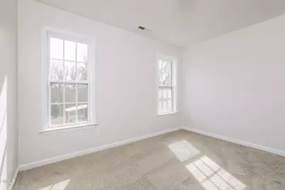 40 Broadhead Court, Angier, NC 27501 - Photo 15