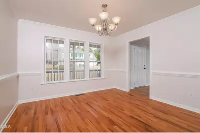 40 Broadhead Court, Angier, NC 27501 - Photo 5