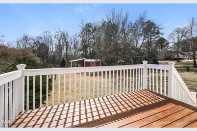 40 Broadhead Court, Angier, NC 27501 - Photo 19