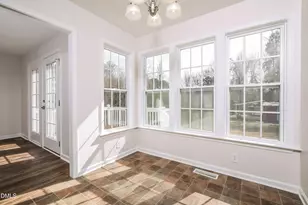 40 Broadhead Ct, Angier, NC 27501 - Photo 9