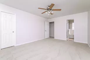 40 Broadhead Ct, Angier, NC 27501 - Photo 11