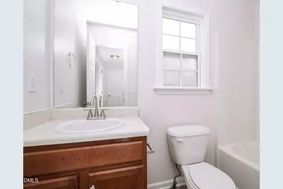 40 Broadhead Court, Angier, NC 27501 - Photo 17