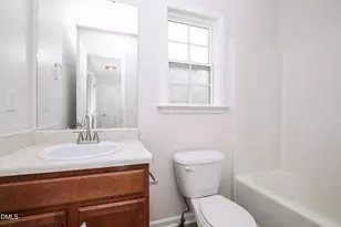 40 Broadhead Ct, Angier, NC 27501 - Photo 17