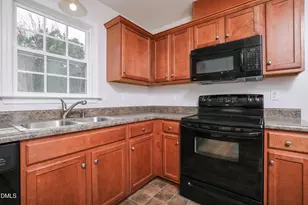 40 Broadhead Ct, Angier, NC 27501 - Photo 7