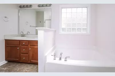 40 Broadhead Court, Angier, NC 27501 - Photo 13