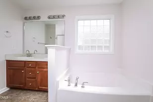 40 Broadhead Ct, Angier, NC 27501 - Photo 13