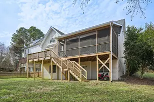 104 Hillspring Ln, Holly Springs, NC 27540 - Photo 41