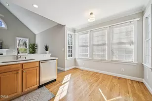 104 Hillspring Ln, Holly Springs, NC 27540 - Photo 17