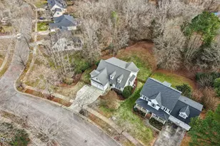 104 Hillspring Ln, Holly Springs, NC 27540 - Photo 47