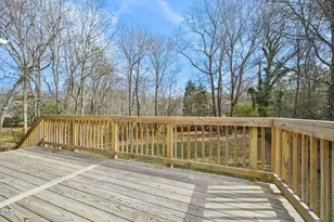 104 Hillspring Ln, Holly Springs, NC 27540 - Photo 39