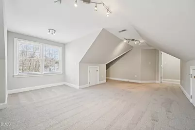 104 Hillspring Lane, Holly Springs, NC 27540 - Photo 33