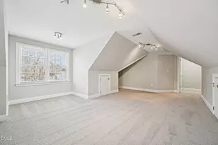 104 Hillspring Ln, Holly Springs, NC 27540 - Photo 33