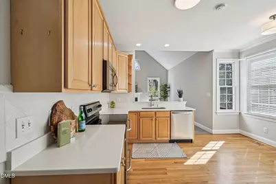 104 Hillspring Lane, Holly Springs, NC 27540 - Photo 13