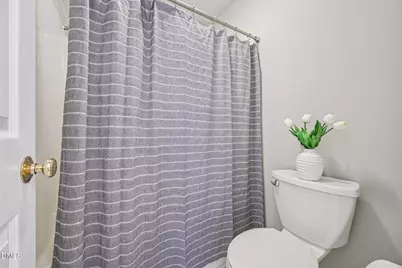 104 Hillspring Lane, Holly Springs, NC 27540 - Photo 31