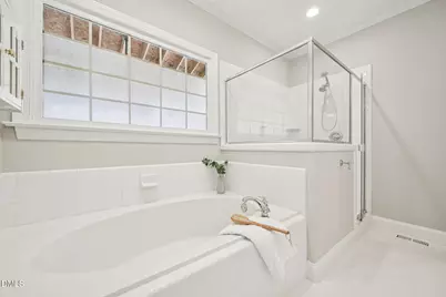 104 Hillspring Lane, Holly Springs, NC 27540 - Photo 23