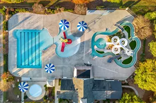 104 Hillspring Ln, Holly Springs, NC 27540 - Photo 69