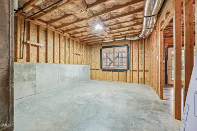 104 Hillspring Lane, Holly Springs, NC 27540 - Photo 57