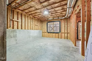 104 Hillspring Ln, Holly Springs, NC 27540 - Photo 57