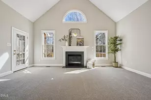 104 Hillspring Ln, Holly Springs, NC 27540 - Photo 11