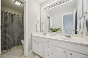 104 Hillspring Ln, Holly Springs, NC 27540 - Photo 29