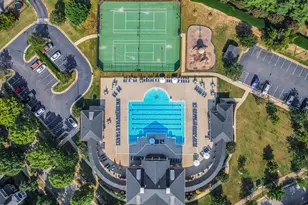 1316 Revolution Cir, Raleigh, NC 27603 - Photo 71