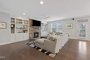 1316 Revolution Cir, Raleigh, NC 27603 - Photo 13