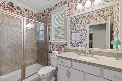 1316 Revolution Circle, Raleigh, NC 27603 - Photo 27