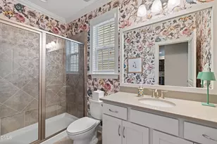 1316 Revolution Cir, Raleigh, NC 27603 - Photo 27