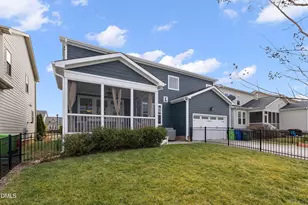 1316 Revolution Cir, Raleigh, NC 27603 - Photo 53