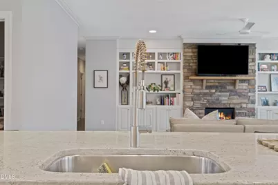 1316 Revolution Circle, Raleigh, NC 27603 - Photo 19