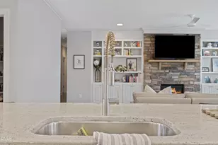 1316 Revolution Cir, Raleigh, NC 27603 - Photo 19