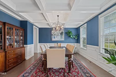 1316 Revolution Circle, Raleigh, NC 27603 - Photo 3