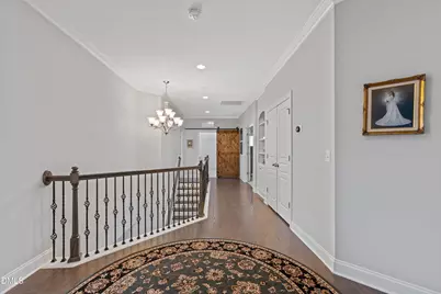 1316 Revolution Circle, Raleigh, NC 27603 - Photo 29