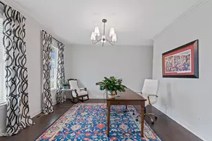 1316 Revolution Cir, Raleigh, NC 27603 - Photo 7