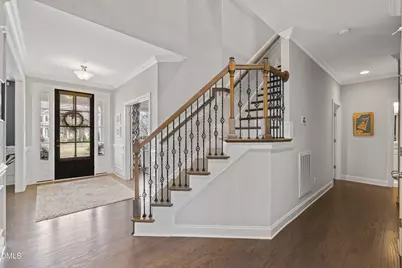 1316 Revolution Circle, Raleigh, NC 27603 - Photo 25