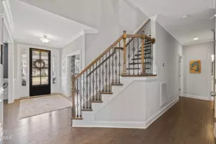 1316 Revolution Cir, Raleigh, NC 27603 - Photo 25