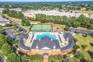 1316 Revolution Cir, Raleigh, NC 27603 - Photo 71