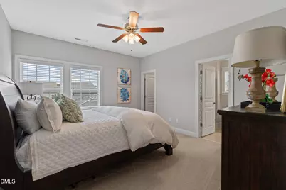 1316 Revolution Circle, Raleigh, NC 27603 - Photo 35