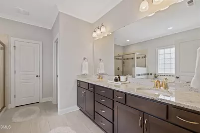 1316 Revolution Circle, Raleigh, NC 27603 - Photo 47