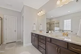 1316 Revolution Cir, Raleigh, NC 27603 - Photo 47